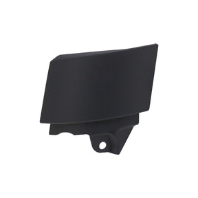WIPER PANEL SIDE COVER LOW CABIN LH - Tranzparts