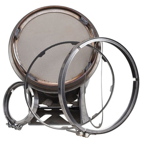 Tranzparts, Truck, Trailer, Bus Parts