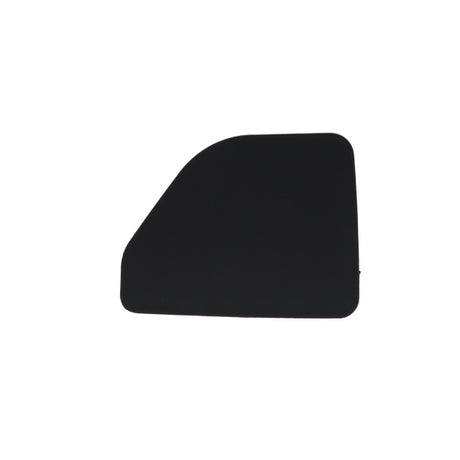 FENDER COVER LH - Tranzparts