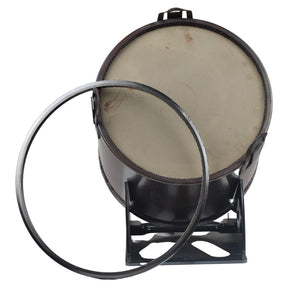 Trailer Parts