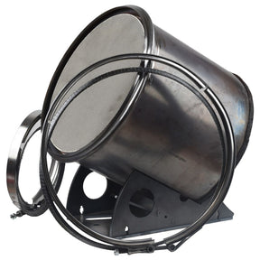Truck & Trailer Parts