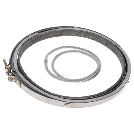 Truck Parts