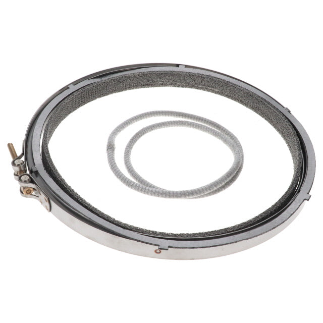 Truck Parts