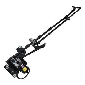 Trailer Parts