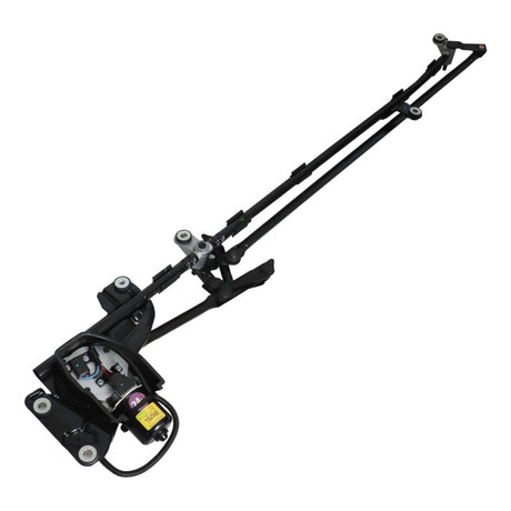 Trailer Parts