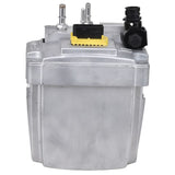 Truck & Trailer Parts