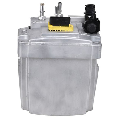 Tranzparts, Truck, Trailer, Bus Parts