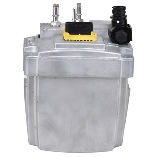 Tranzparts, Truck and Trailer Parts