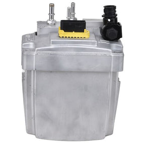 Tranzparts, Truck and Trailer Parts