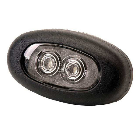 Truck Parts
