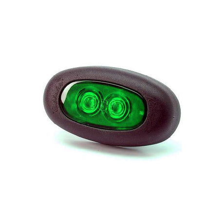 Tranzparts, Truck and Trailer Parts
