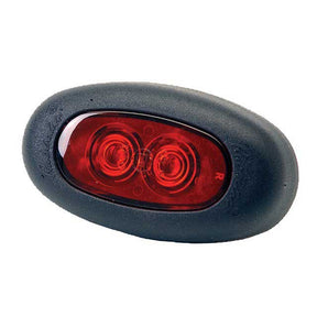 Bus Parts