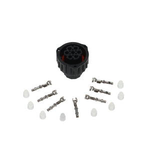 Tranzparts, Truck, Trailer, Bus Parts