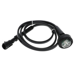 Truck & Trailer Parts