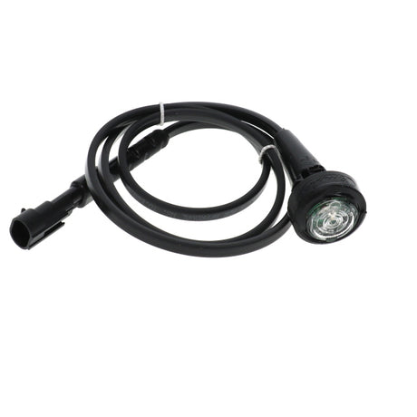 Truck & Trailer Parts