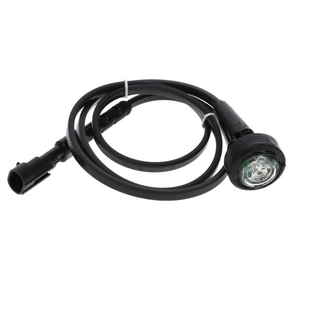 Truck & Trailer Parts