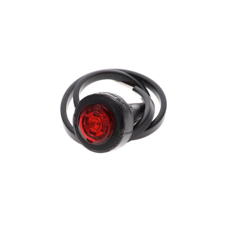 Tranzparts, Truck, Trailer, Bus Parts