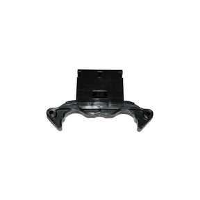 Trailer Parts