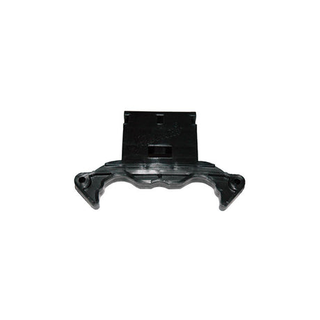 Trailer Parts