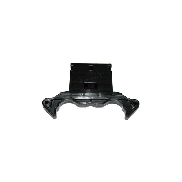Trailer Parts