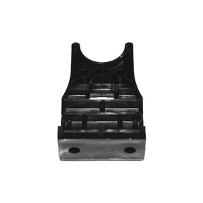 Truck & Trailer Parts