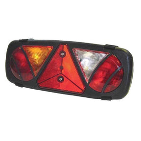 Tranzparts, Truck, Trailer, Bus Parts
