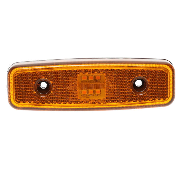 Tranzparts, Truck and Trailer Parts