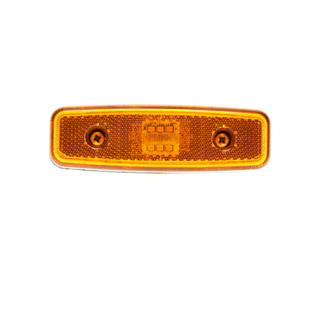 Bus Parts