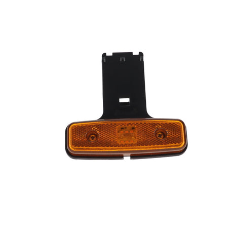 RUBBOLITE CAT5 INDICATOR/SIDE MARKER 24V - Tranzparts
