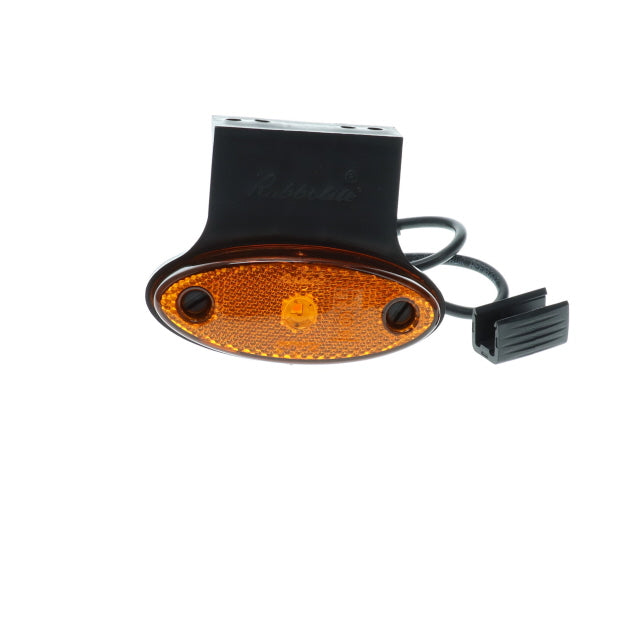 Tranzparts, Truck and Trailer Parts