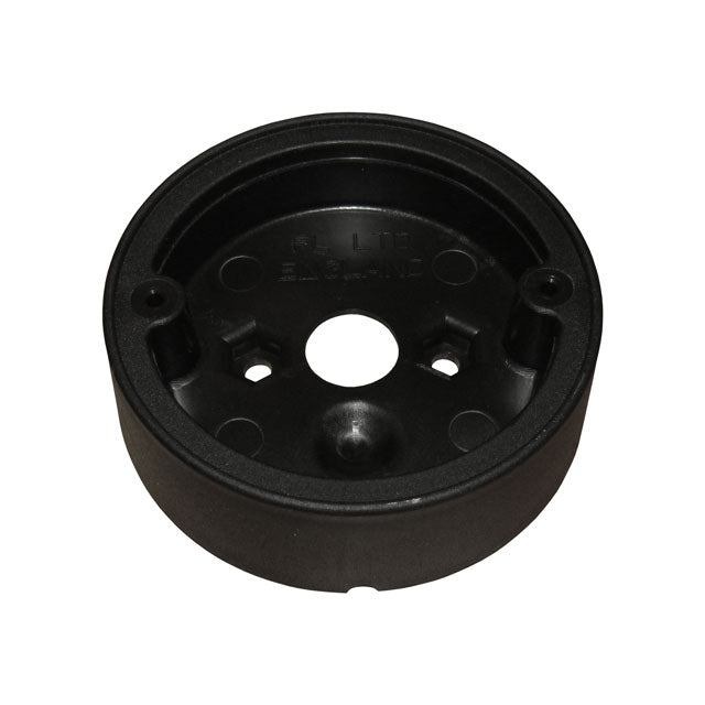 Truck Parts