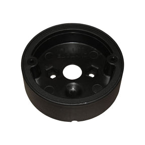 Truck Parts
