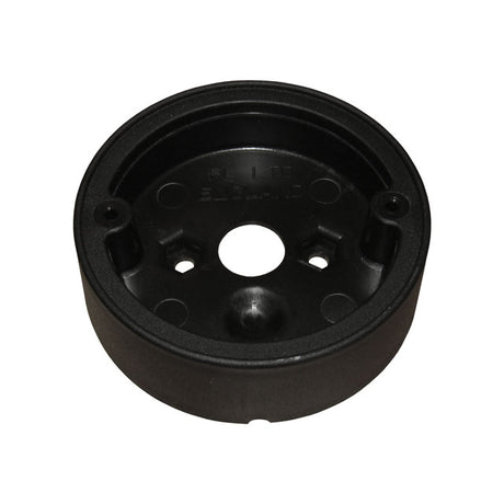 Truck Parts