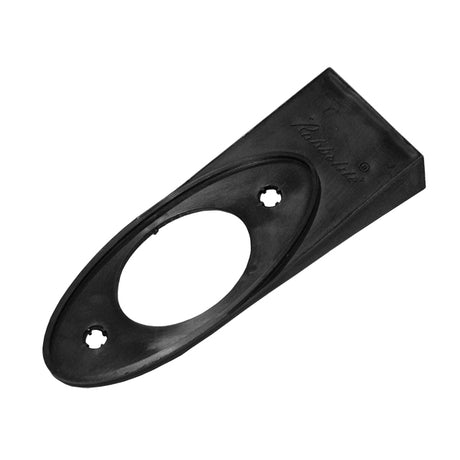 Tranzparts, Truck, Trailer, Bus Parts