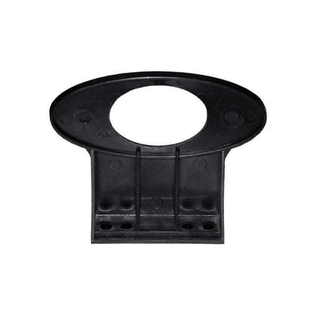 Tranzparts, Truck and Trailer Parts