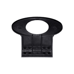 Tranzparts, Truck and Trailer Parts