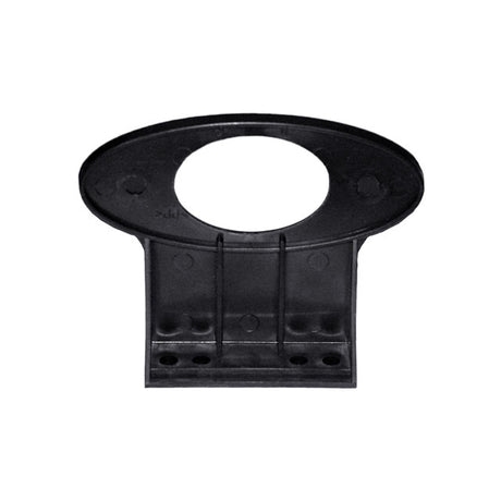 Tranzparts, Truck and Trailer Parts