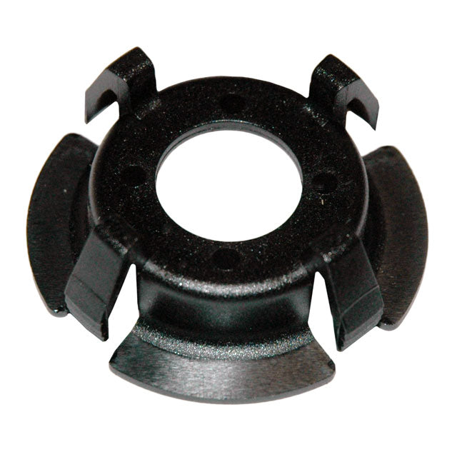 Bus Parts