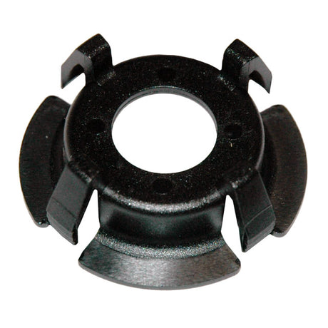 Bus Parts