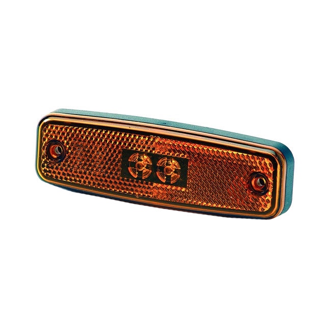 Bus Parts