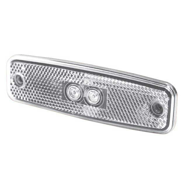 Truck Parts