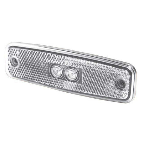 Truck Parts