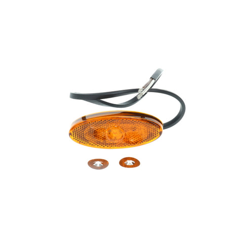 Tranzparts, Truck, Trailer, Bus Parts