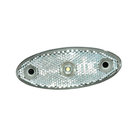 Bus Parts
