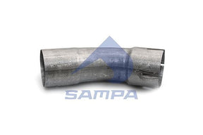 Trailer Parts