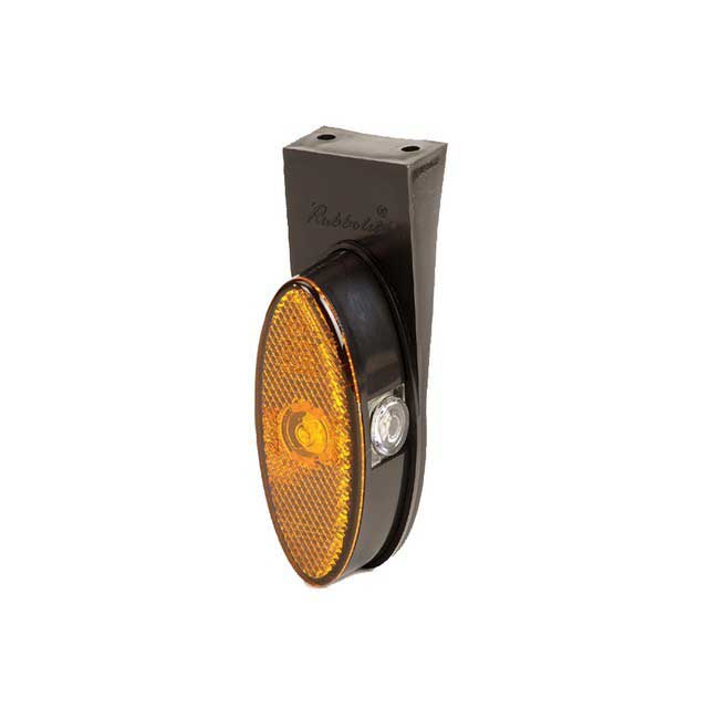 Tranzparts, Truck and Trailer Parts
