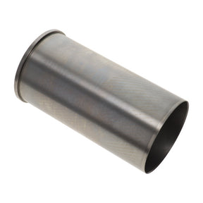 Truck Parts