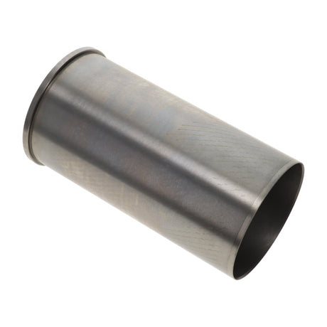 Truck Parts