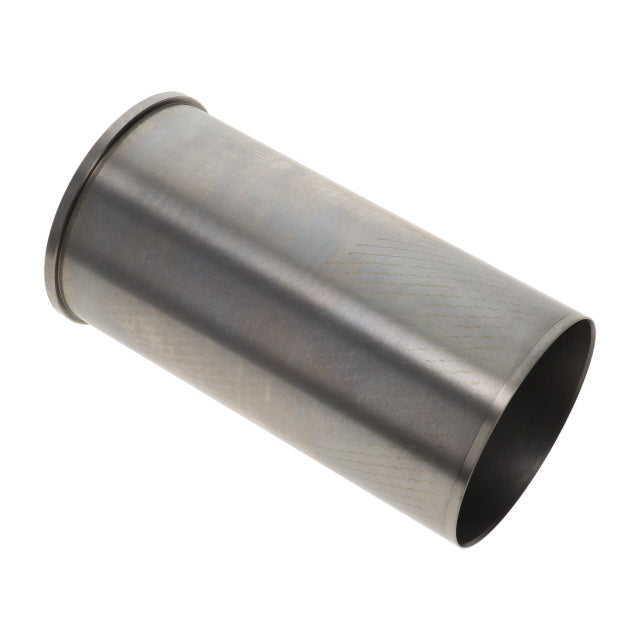 Truck Parts