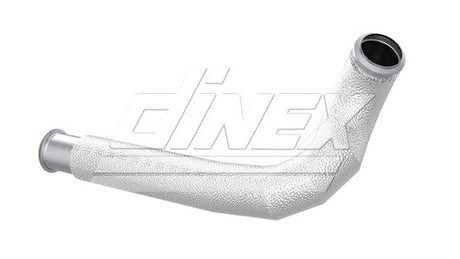 Tranzparts - Dinex PIPE FOR VOLVO